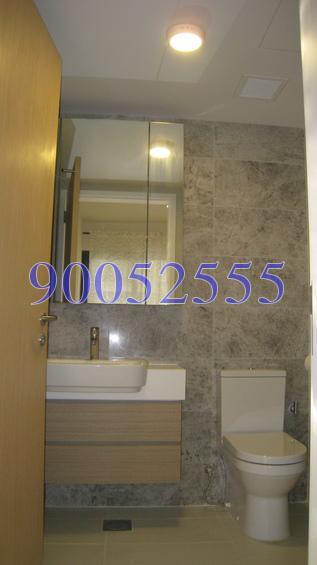 The Lakefront Residences (D22), Condominium #159625152